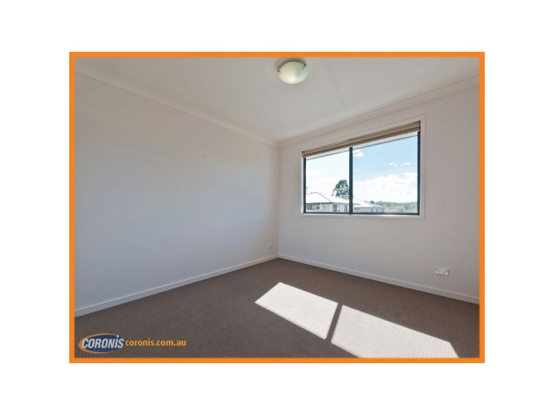 6/31-39 Ariel Ave, Kingston QLD 4114