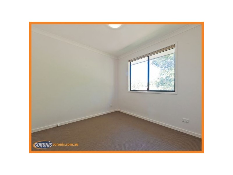 6/31-39 Ariel Ave, Kingston QLD 4114