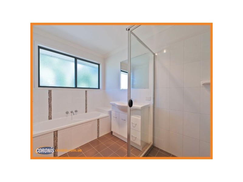 6/31-39 Ariel Ave, Kingston QLD 4114