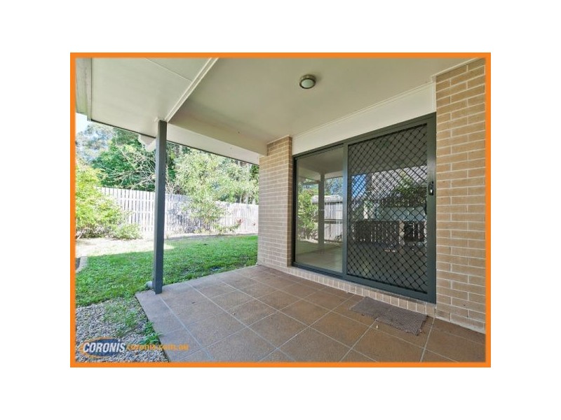 6/31-39 Ariel Ave, Kingston QLD 4114