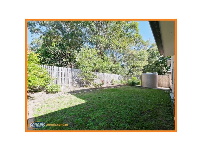 6/31-39 Ariel Ave, Kingston QLD 4114