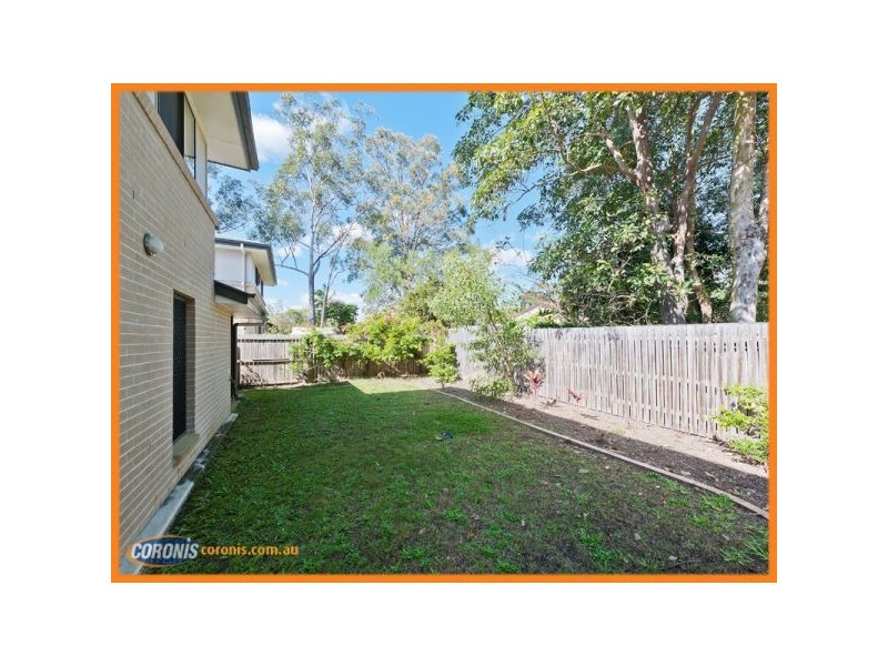 6/31-39 Ariel Ave, Kingston QLD 4114