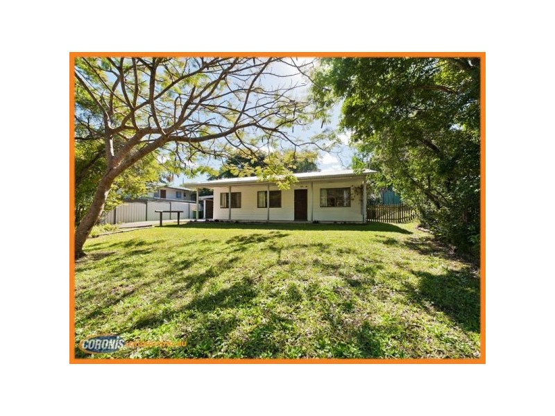 10 Isabel Street, Loganlea QLD 4131