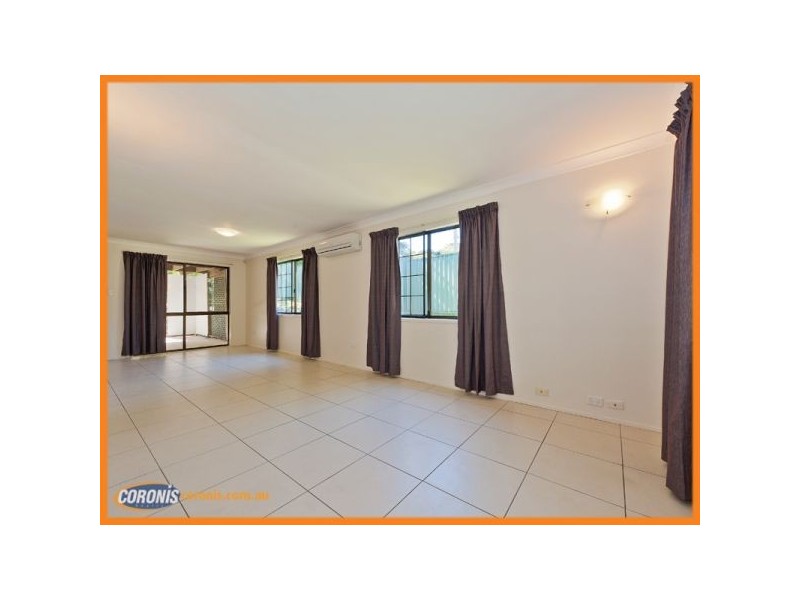 10 Isabel Street, Loganlea QLD 4131