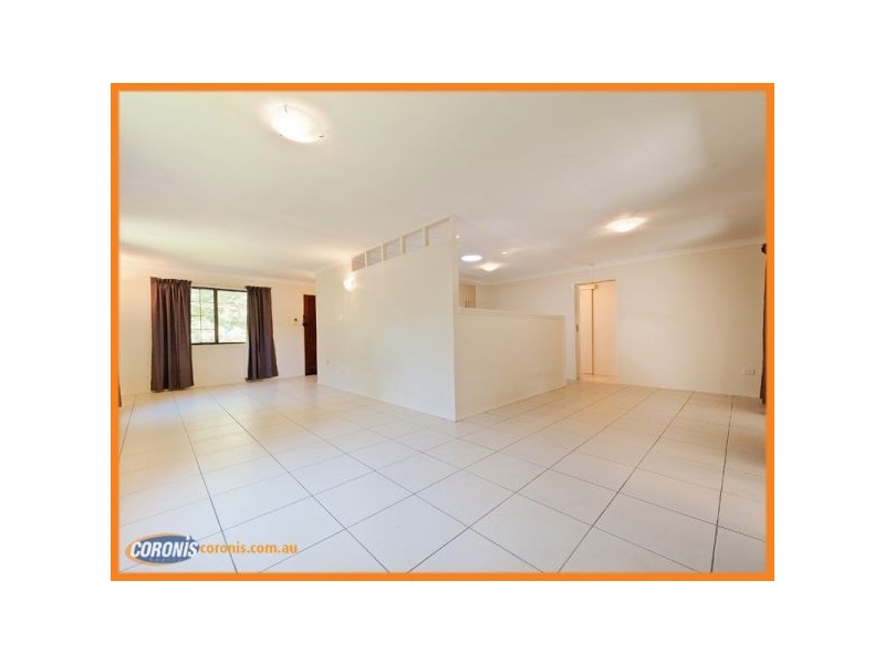 10 Isabel Street, Loganlea QLD 4131