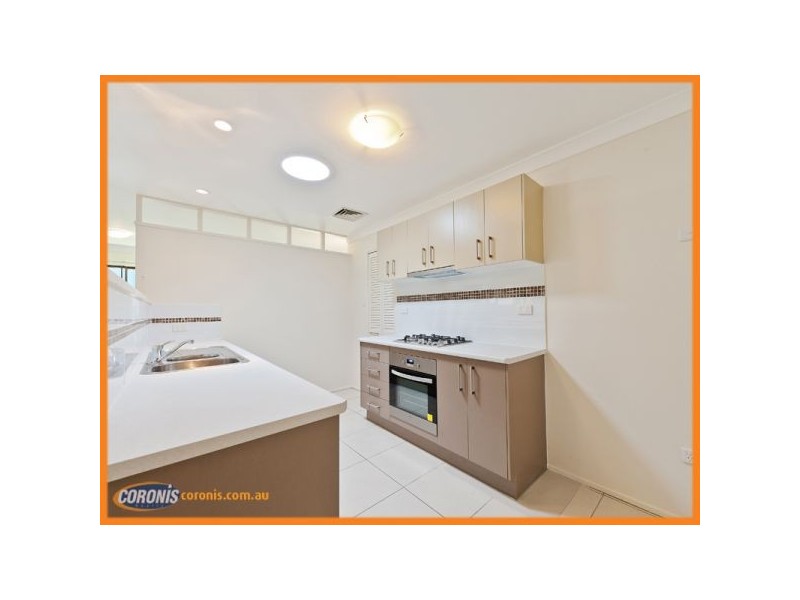 10 Isabel Street, Loganlea QLD 4131