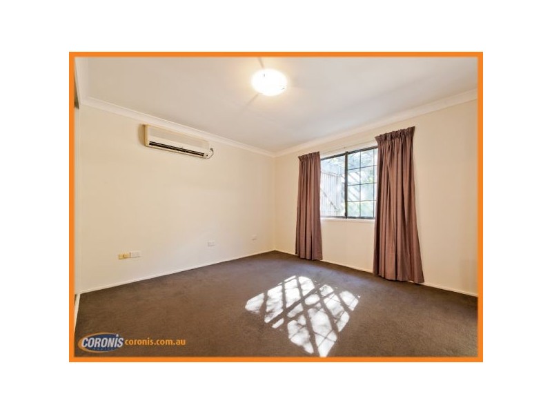 10 Isabel Street, Loganlea QLD 4131