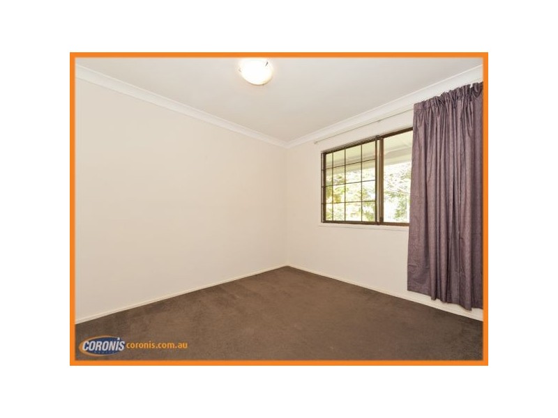 10 Isabel Street, Loganlea QLD 4131