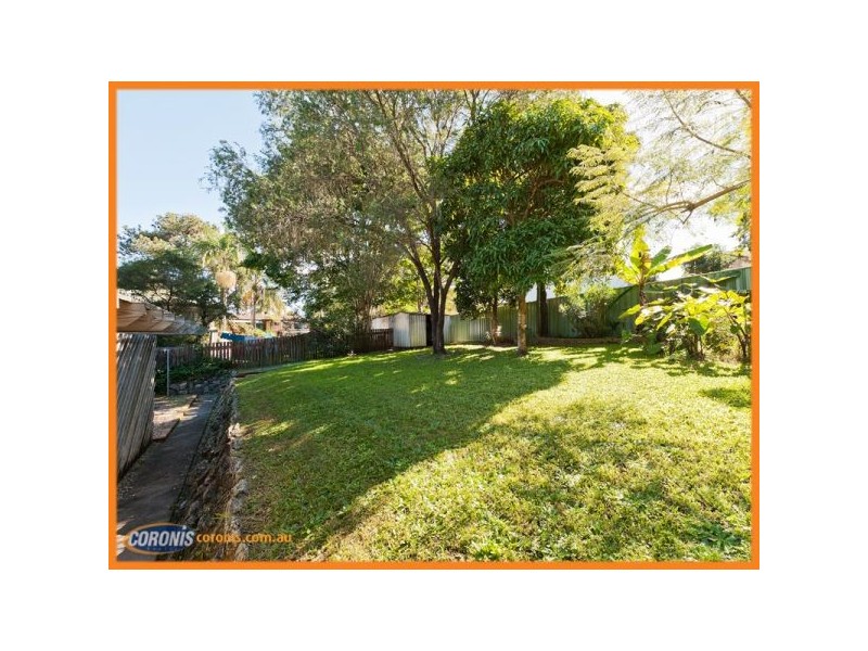 10 Isabel Street, Loganlea QLD 4131