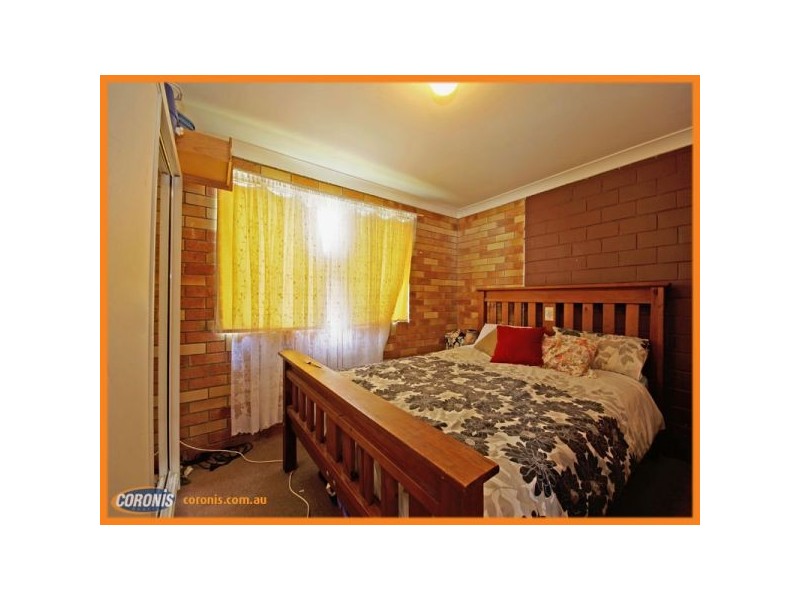 5/7-9 Station Street, Caboolture QLD 4510