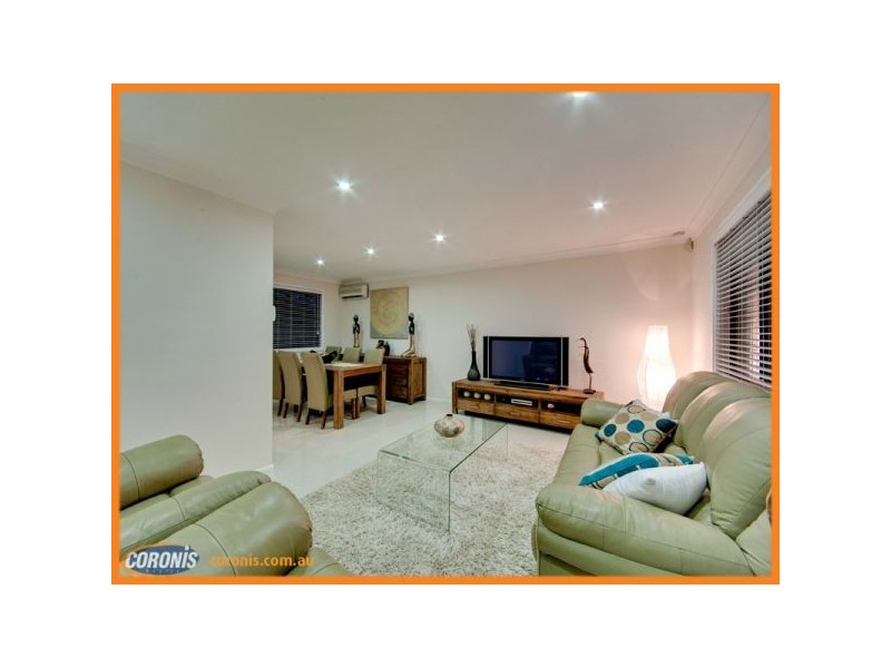 16 Petanne Street, Aspley QLD 4034