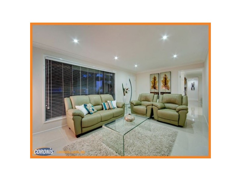 16 Petanne Street, Aspley QLD 4034