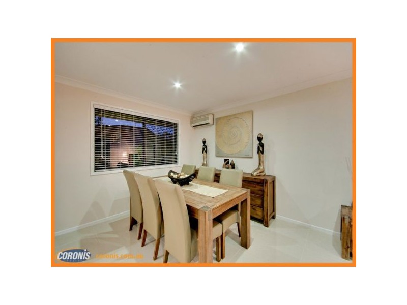 16 Petanne Street, Aspley QLD 4034