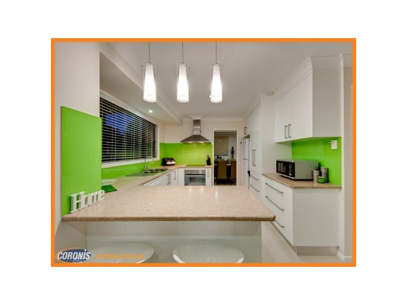 16 Petanne Street, Aspley QLD 4034