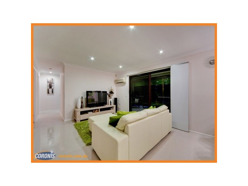 16 Petanne Street, Aspley QLD 4034