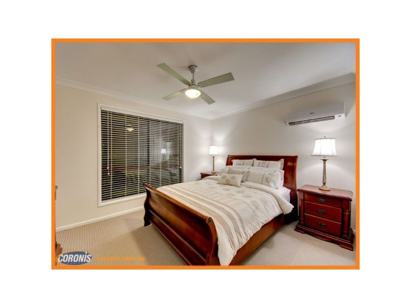 16 Petanne Street, Aspley QLD 4034