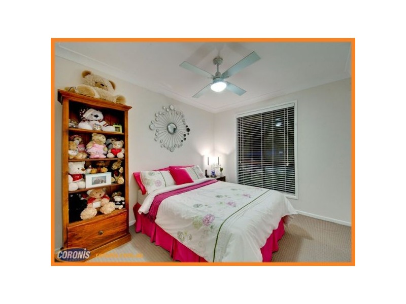 16 Petanne Street, Aspley QLD 4034