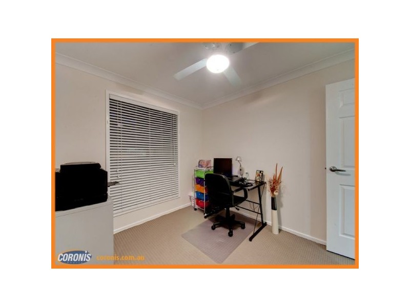 16 Petanne Street, Aspley QLD 4034