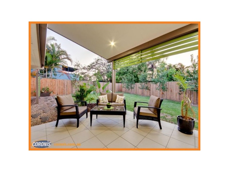 16 Petanne Street, Aspley QLD 4034