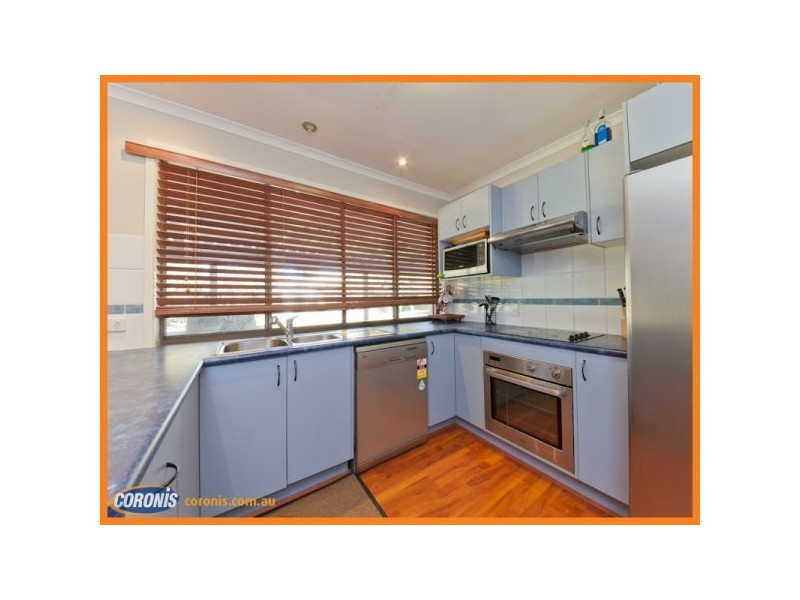 6 Ulster Drive, Bellmere QLD 4510