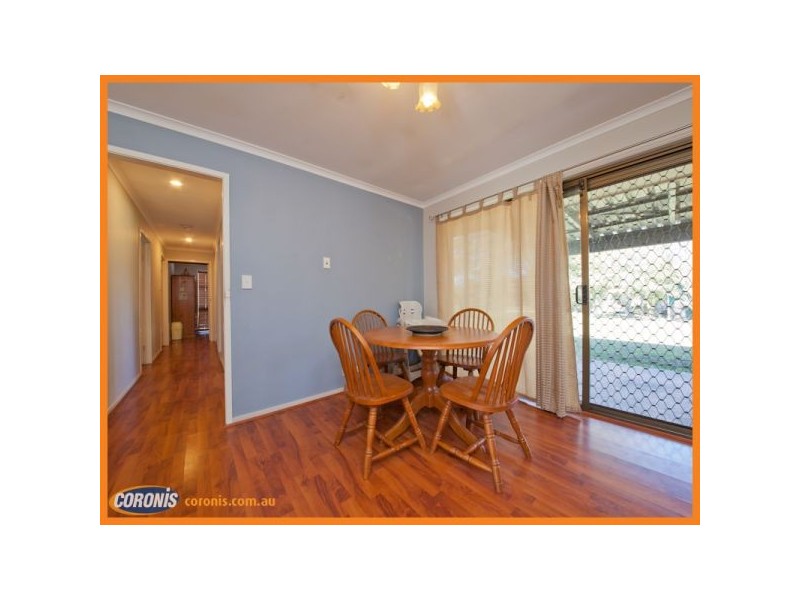 6 Ulster Drive, Bellmere QLD 4510