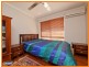 6 Ulster Drive, Bellmere QLD 4510