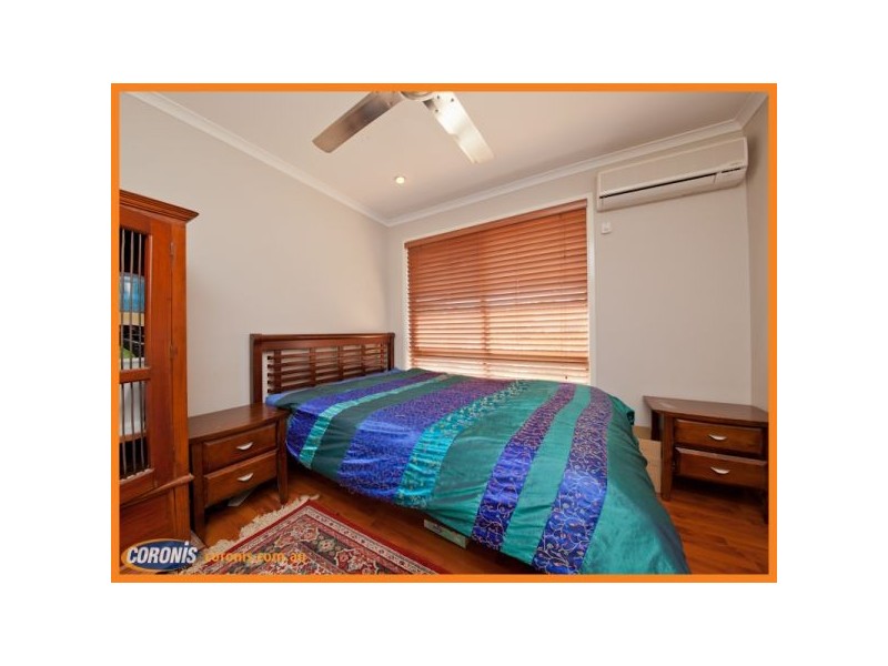 6 Ulster Drive, Bellmere QLD 4510