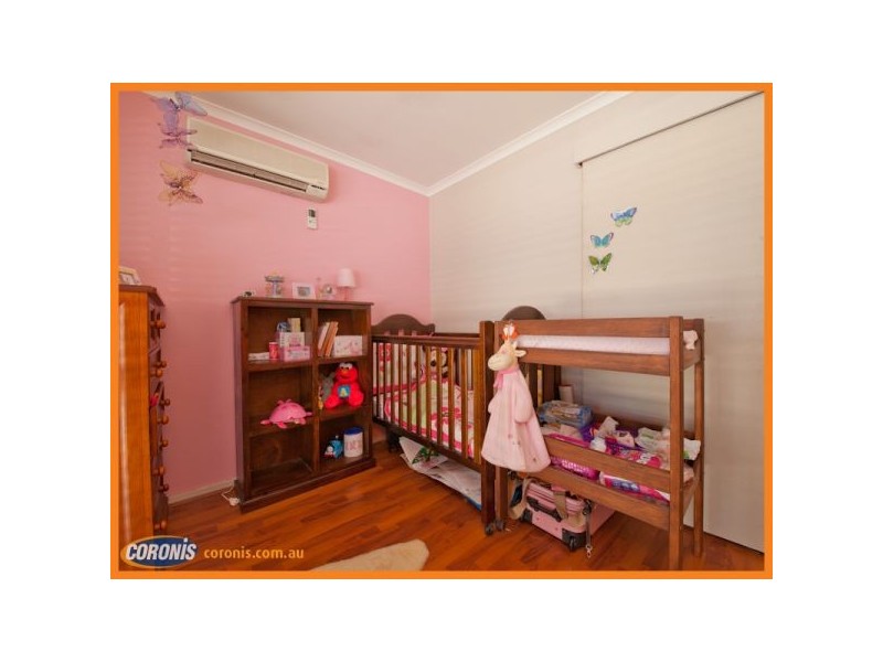 6 Ulster Drive, Bellmere QLD 4510