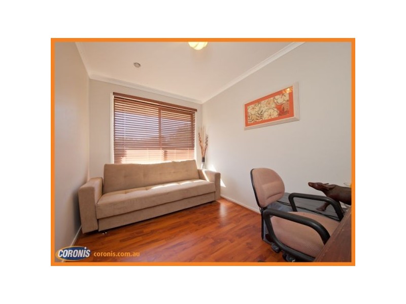 6 Ulster Drive, Bellmere QLD 4510