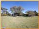 6 Ulster Drive, Bellmere QLD 4510