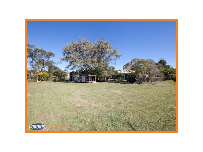 6 Ulster Drive, Bellmere QLD 4510