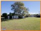 6 Ulster Drive, Bellmere QLD 4510