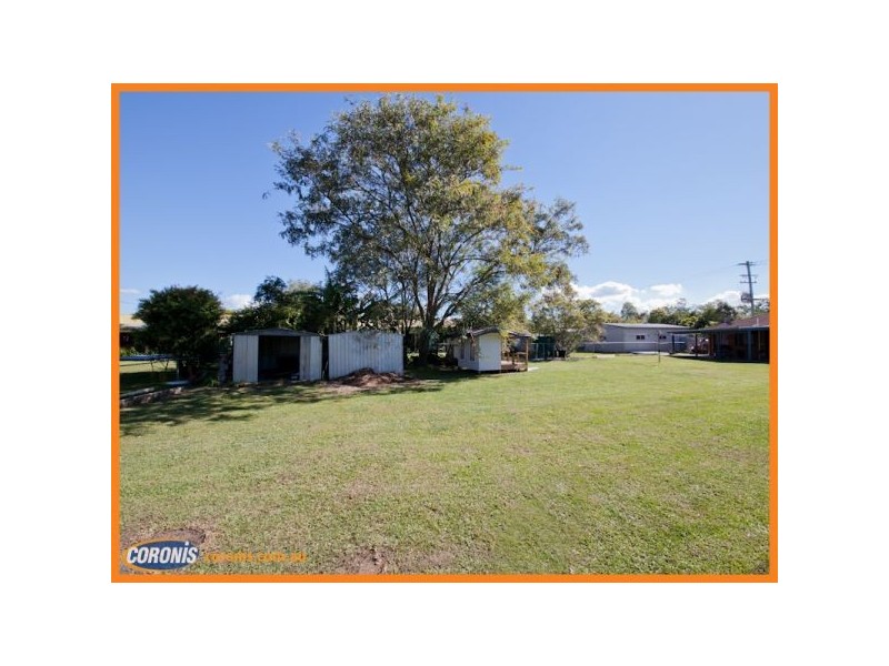 6 Ulster Drive, Bellmere QLD 4510