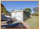 6 Ulster Drive, Bellmere QLD 4510