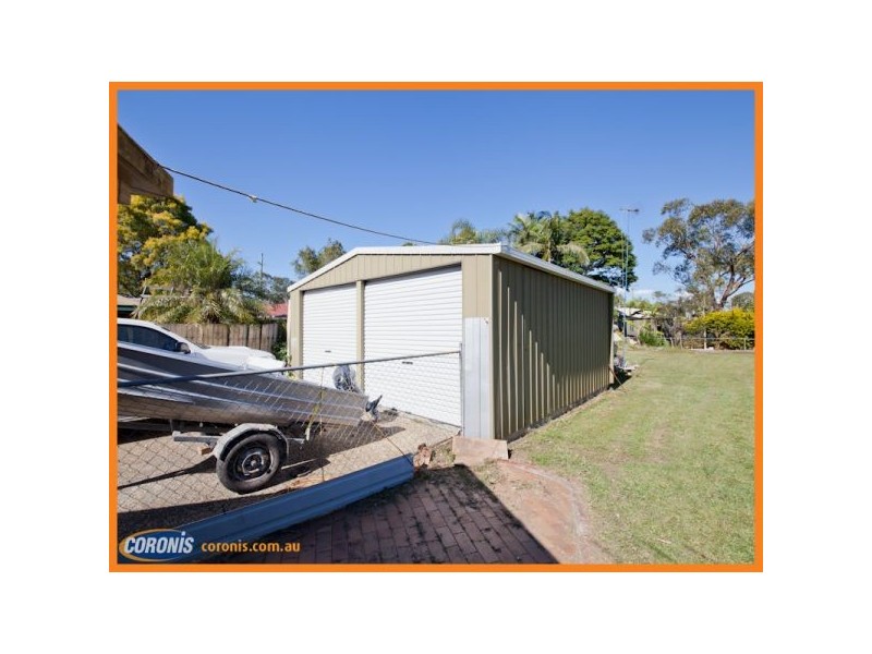 6 Ulster Drive, Bellmere QLD 4510
