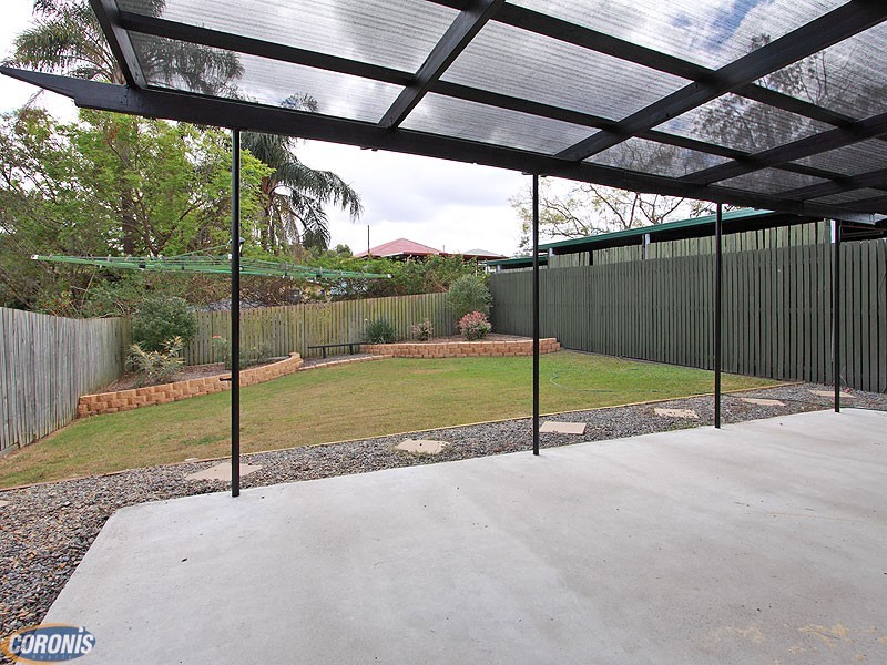 Everton Park QLD 4053