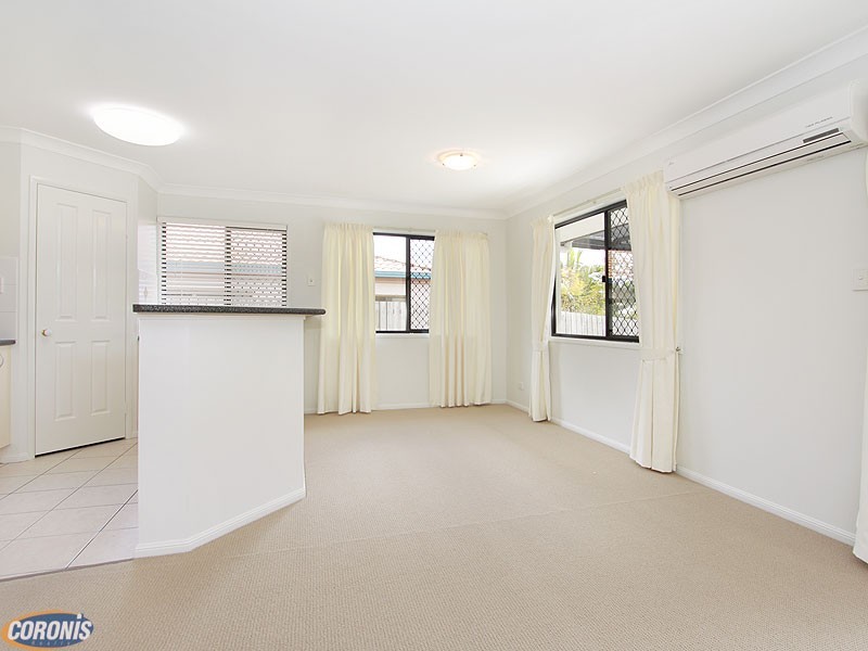 Everton Park QLD 4053