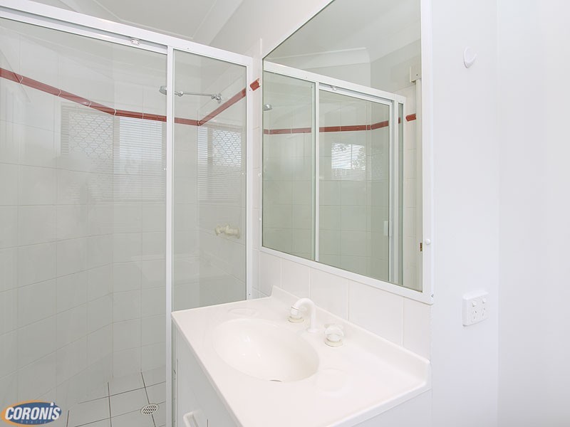 Everton Park QLD 4053