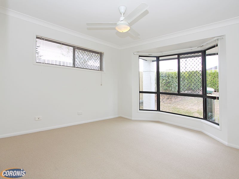 Everton Park QLD 4053