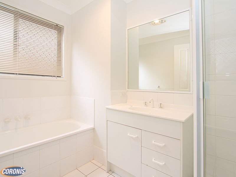 Everton Park QLD 4053