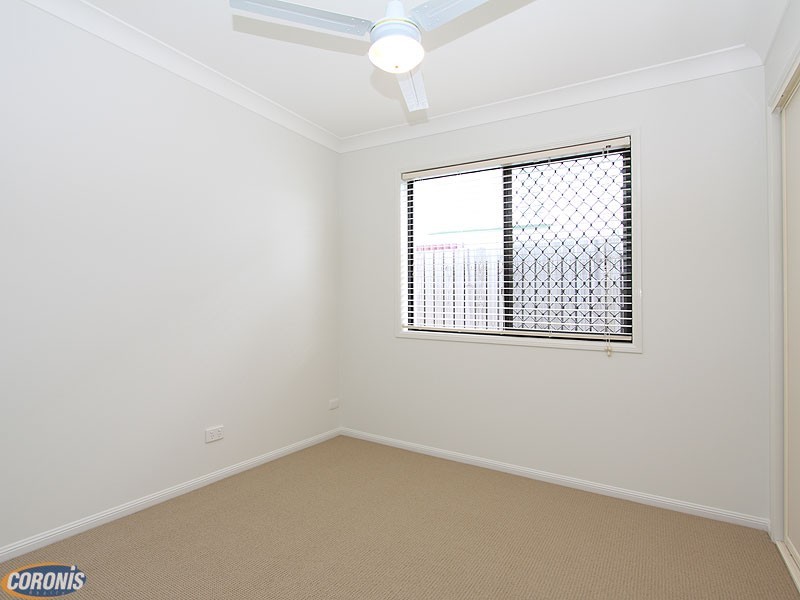 Everton Park QLD 4053