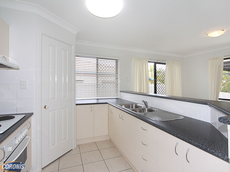 Everton Park QLD 4053