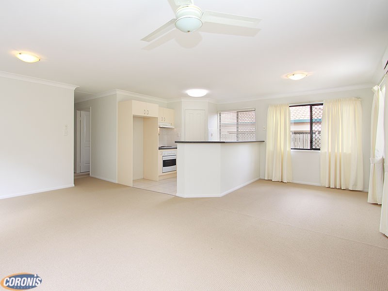 Everton Park QLD 4053