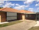 15 Crestlea Street, Bracken Ridge QLD 4017