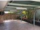 15 Crestlea Street, Bracken Ridge QLD 4017