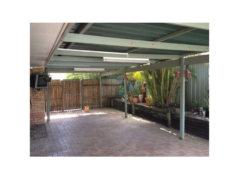 15 Crestlea Street, Bracken Ridge QLD 4017