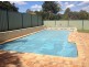 15 Crestlea Street, Bracken Ridge QLD 4017