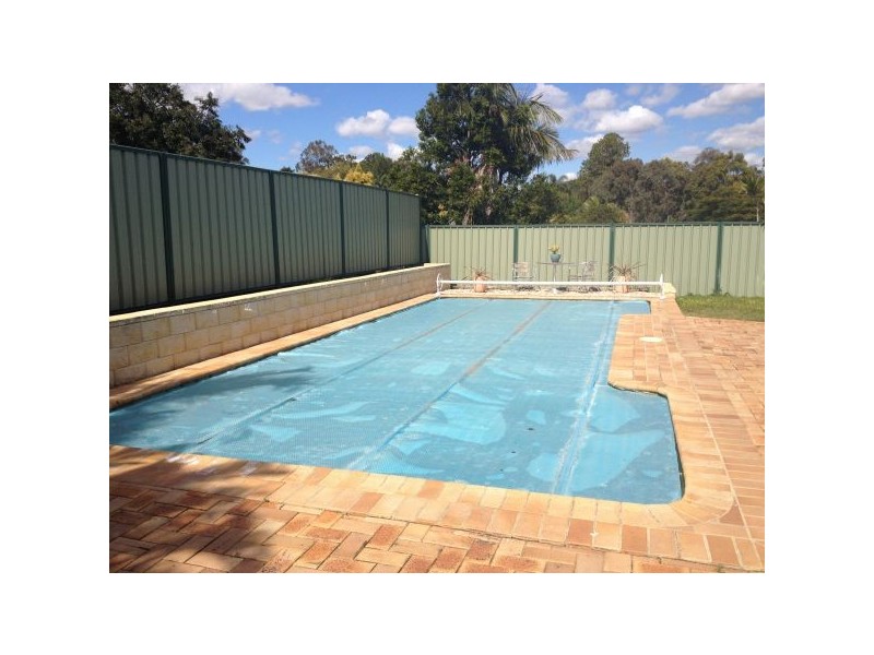 15 Crestlea Street, Bracken Ridge QLD 4017