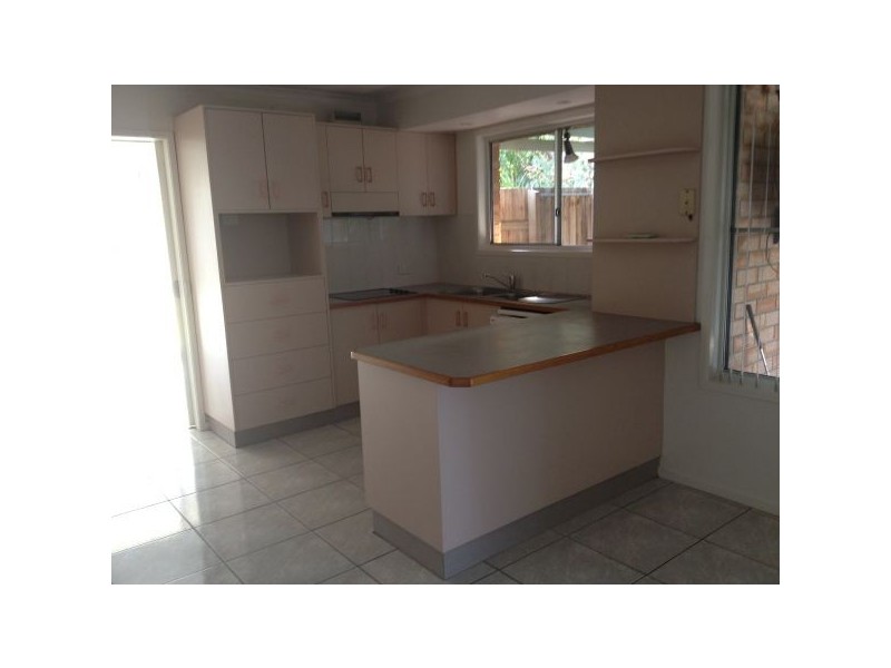 15 Crestlea Street, Bracken Ridge QLD 4017