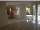 15 Crestlea Street, Bracken Ridge QLD 4017